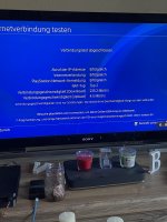 D70780FB-2E2C-42FB-BD3F-8D3DE36D2276.jpeg