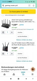 Screenshot_2022-01-23-01-12-40-325_com.amazon.mShop.android.shopping.jpg