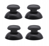 s-l1600.png
