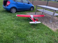 Cessna 150 hinten.jpg
