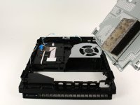 PS4 Pro.jpg