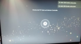 1682701702297.jpg