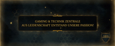 banner_1_slow_border.gif banner_1_slow_border.gif