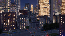 CSII_PreorderScreenshot_StreetNight_longshot-2.png