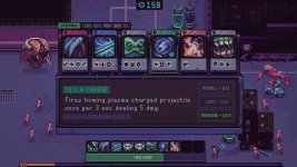Slime3K_02.jpg Slime3K_02.jpg