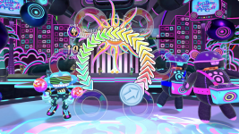 Samba_de_Amigo_Meta_Announcement_Screenshots_(2).png Samba_de_Amigo_Meta_Announcement_Screenshots_(2).png