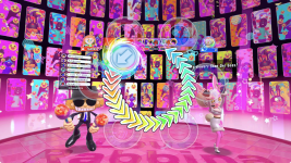 Samba_de_Amigo_Meta_Announcement_Screenshots_(3).png Samba_de_Amigo_Meta_Announcement_Screenshots_(3).png