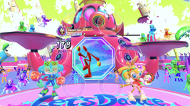 Samba_de_Amigo_Meta_Announcement_Screenshots_(4).png Samba_de_Amigo_Meta_Announcement_Screenshots_(4).png