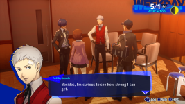 Persona 3 Reload_Akihiko_Screenshot_1.png Persona 3 Reload_Akihiko_Screenshot_1.png