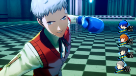 Persona 3 Reload_Akihiko_Screenshot_2.png Persona 3 Reload_Akihiko_Screenshot_2.png