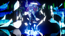 Persona 3 Reload_Akihiko_Screenshot_3.png Persona 3 Reload_Akihiko_Screenshot_3.png