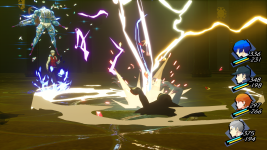 Persona 3 Reload_Akihiko_Screenshot_4.png Persona 3 Reload_Akihiko_Screenshot_4.png