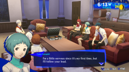 Persona 3 Reload_Fuuka_Screenshot_1.png Persona 3 Reload_Fuuka_Screenshot_1.png