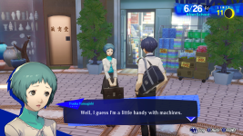 Persona 3 Reload_Fuuka_Screenshot_2.png Persona 3 Reload_Fuuka_Screenshot_2.png