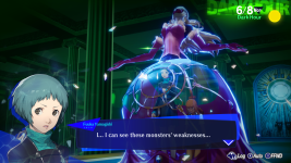 Persona 3 Reload_Fuuka_Screenshot_3.png Persona 3 Reload_Fuuka_Screenshot_3.png