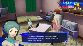Persona 3 Reload_Fuuka_Screenshot_4.png Persona 3 Reload_Fuuka_Screenshot_4.png
