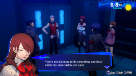 Persona 3 Reload_Mitsuru_Screenshot_1.png Persona 3 Reload_Mitsuru_Screenshot_1.png