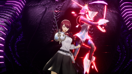 Persona 3 Reload_Mitsuru_Screenshot_2.png Persona 3 Reload_Mitsuru_Screenshot_2.png