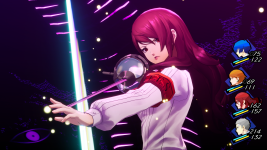 Persona 3 Reload_Mitsuru_Screenshot_3.png Persona 3 Reload_Mitsuru_Screenshot_3.png
