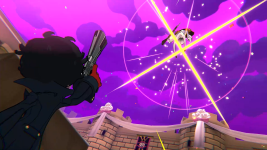 Persona 5 Tactica_Screenshot_1.png Persona 5 Tactica_Screenshot_1.png