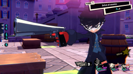 Persona 5 Tactica_Screenshot_2.png Persona 5 Tactica_Screenshot_2.png