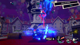 Persona 5 Tactica_Screenshot_3.png Persona 5 Tactica_Screenshot_3.png