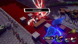 Persona 5 Tactica_Screenshot_4.png Persona 5 Tactica_Screenshot_4.png