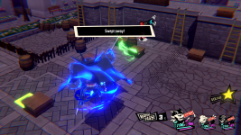 Persona 5 Tactica_Screenshot_5.png Persona 5 Tactica_Screenshot_5.png