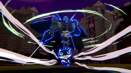 Persona 5 Tactica_Screenshot_6.png Persona 5 Tactica_Screenshot_6.png