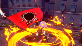 Persona 5 Tactica_Screenshot_7.png Persona 5 Tactica_Screenshot_7.png
