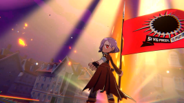 Persona 5 Tactica_Screenshot_8.png Persona 5 Tactica_Screenshot_8.png