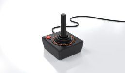 A2600_Joystick.jpg A2600_Joystick.jpg
