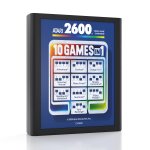 A2600_Cartridge_10IN1.jpg A2600_Cartridge_10IN1.jpg