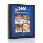 A2600_Cartridge_4IN1.jpg A2600_Cartridge_4IN1.jpg