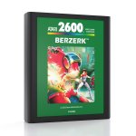 A2600_Cartridge_BERZERK.jpg A2600_Cartridge_BERZERK.jpg
