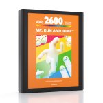 A2600_Cartridge_MrRunJump.jpg A2600_Cartridge_MrRunJump.jpg