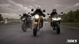 RIDE5_Launch_screenshot_logo_(5).jpg