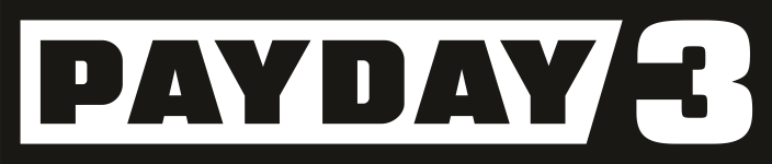 Logo_1.png