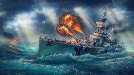 World_of_Warship.jpg