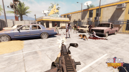 Arizona_Sunshine_2_-_Screenshot_5.png