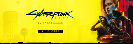 CP77_UE_twitter_cover_EN.png CP77_UE_twitter_cover_EN.png