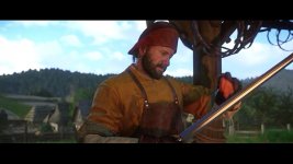 KCD_Switch_1.jpg