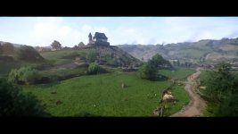 KCD_Switch_2.jpg