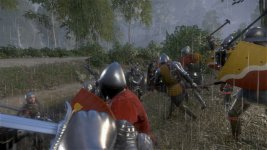 KCD_Switch_3.jpg