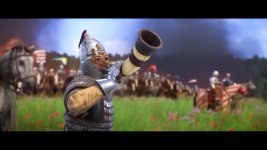 KCD_Switch_4.jpg