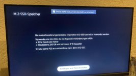 F1703155-A03D-4801-B5AD-7AB83B69BC86.jpeg