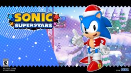 HolidaySonic_DLC_Superstars_16_9_Social_PR_png_jpgcopy.jpg HolidaySonic_DLC_Superstars_16_9_Social_PR_png_jpgcopy.jpg