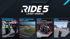 Ride5_patch_1920_1080.jpg