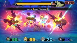 Screenshot_(13).jpg