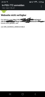 Screenshot_20240506_200344_Captive Portal Login.jpg